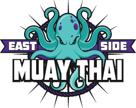 East Side Muay Thai - Virginia Beach