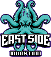 East Side Muay Thai