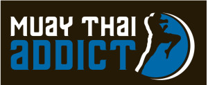 Muay-Thai-Addict-Logos