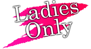 ladies20only