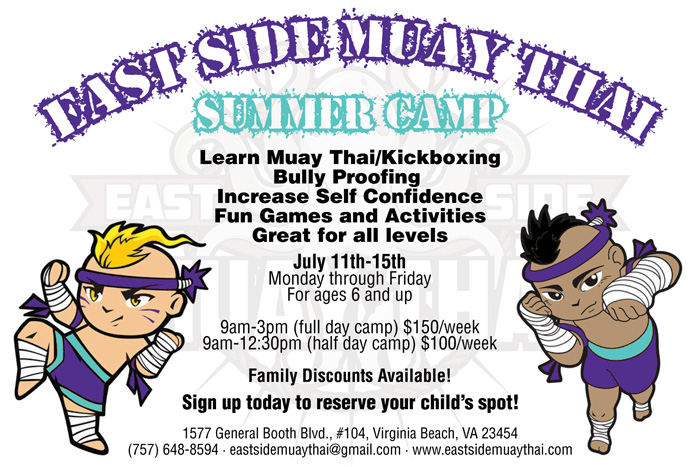 eastside_summercamp_2016_web