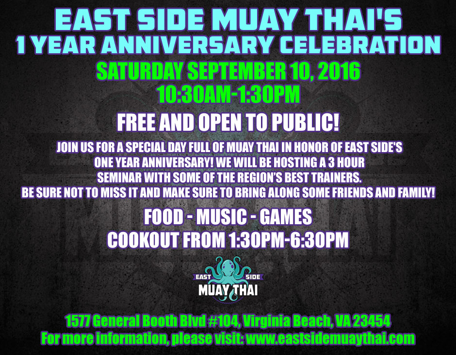 eastside_anni_flyer