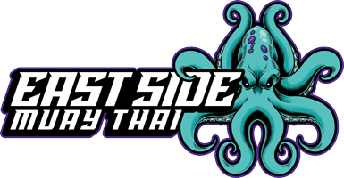 East Side Muay Thai